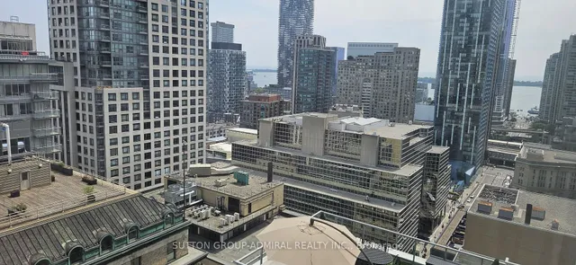 Additional image 14 of 1 King St Unit 2007