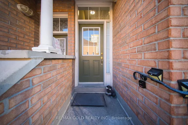Additional image 4 of 50 Strathaven Dr Unit 58