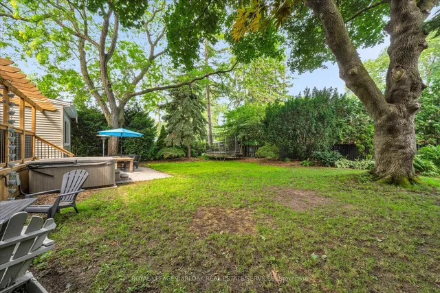 Additional image 35 of 2189 Deyncourt Dr