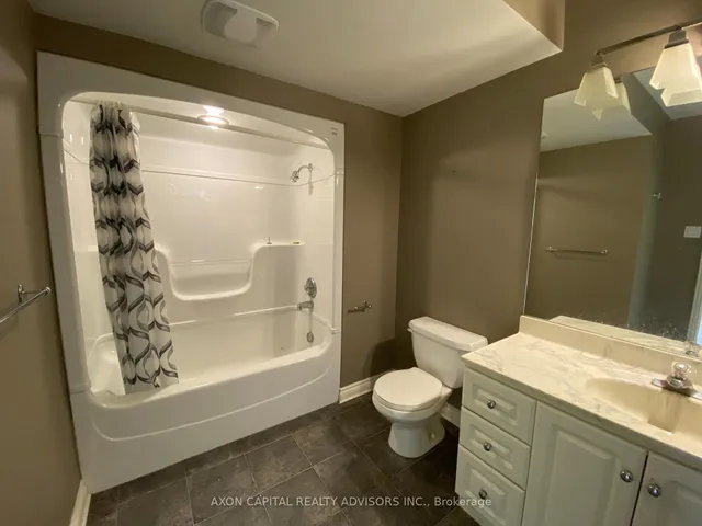 Additional image 48 of 108 Old Colony Rd