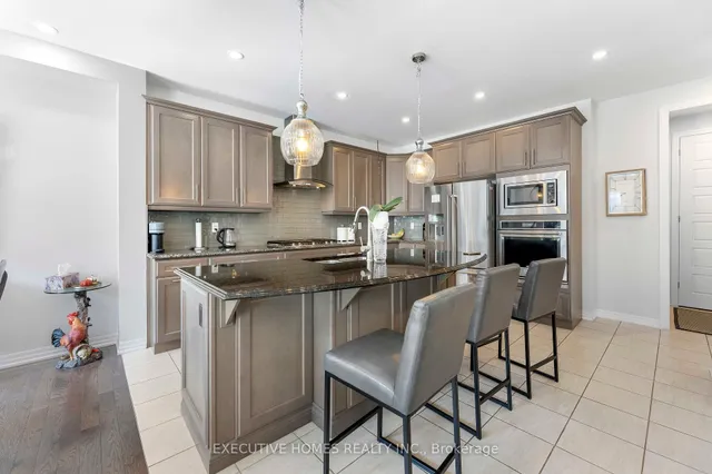 Additional image 19 of 3216 Carding Mill Tr