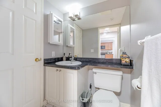 Additional image 26 of 83 Mondeo Dr Unit 32