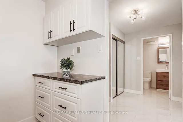 Additional image 12 of 3050 Ellesmere Rd Unit 1216