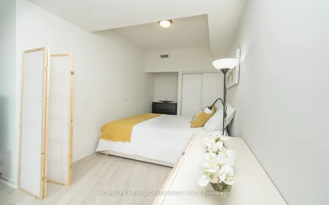 Additional image 14 of 49 East Liberty St Unit 301