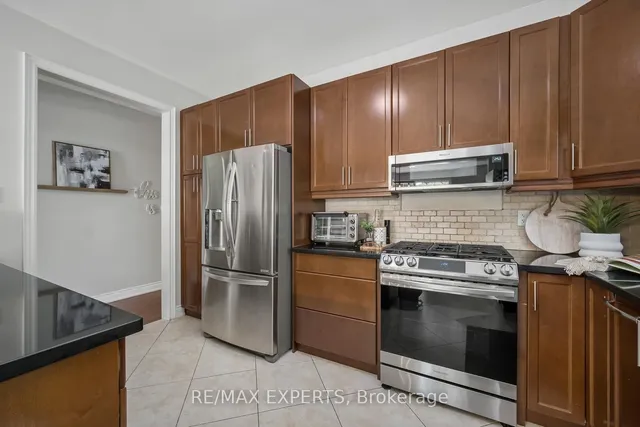 Additional image 8 of 28 Dokkum Cres