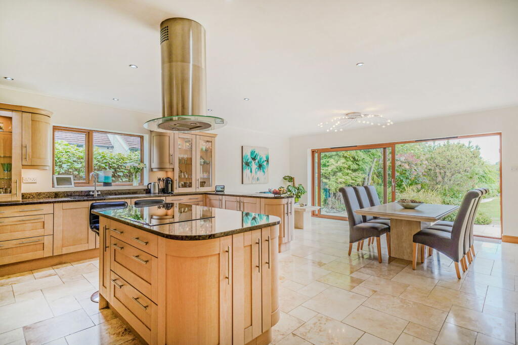 Additional image 47 of Station Road, Wythall