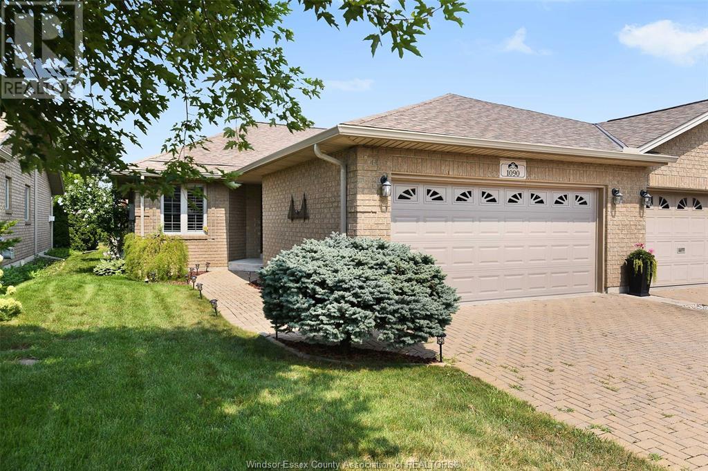 Property image for 1090 Thurso Way|Windsor, Ontario N9G2T6