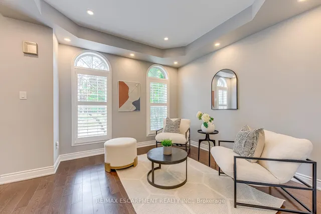 Additional image 10 of 249 Roxton Rd