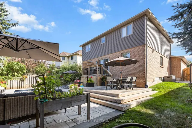 Additional image 32 of 2113 Headon Forest Dr