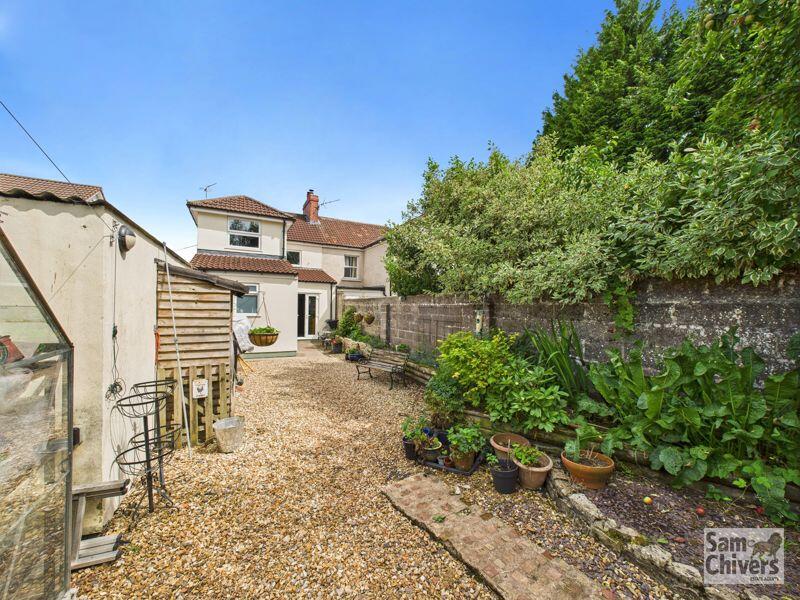 Additional image 4 of Paulton Road, Midsomer Norton