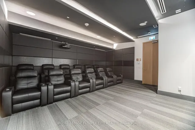 Additional image 32 of 20 Thomas Riley Rd Unit 1206