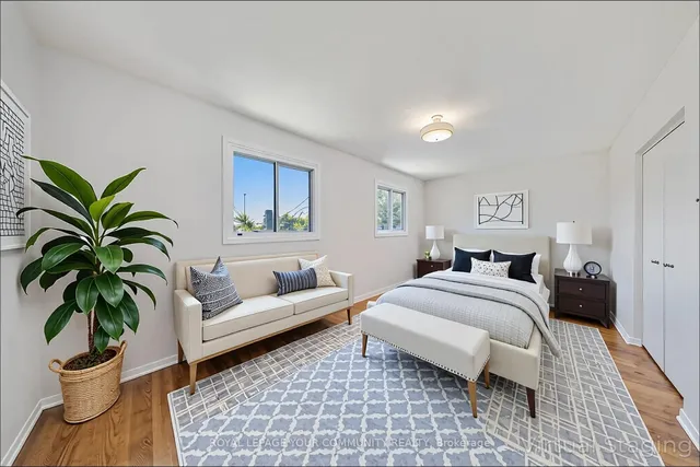 Additional image 24 of 9 Malta St