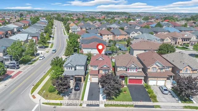 Additional image 2 of 4 Avocet Gate