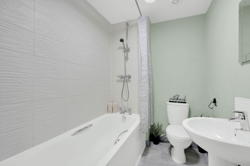 Additional image 10 of Branch Road, Burnley, BB11 3LY