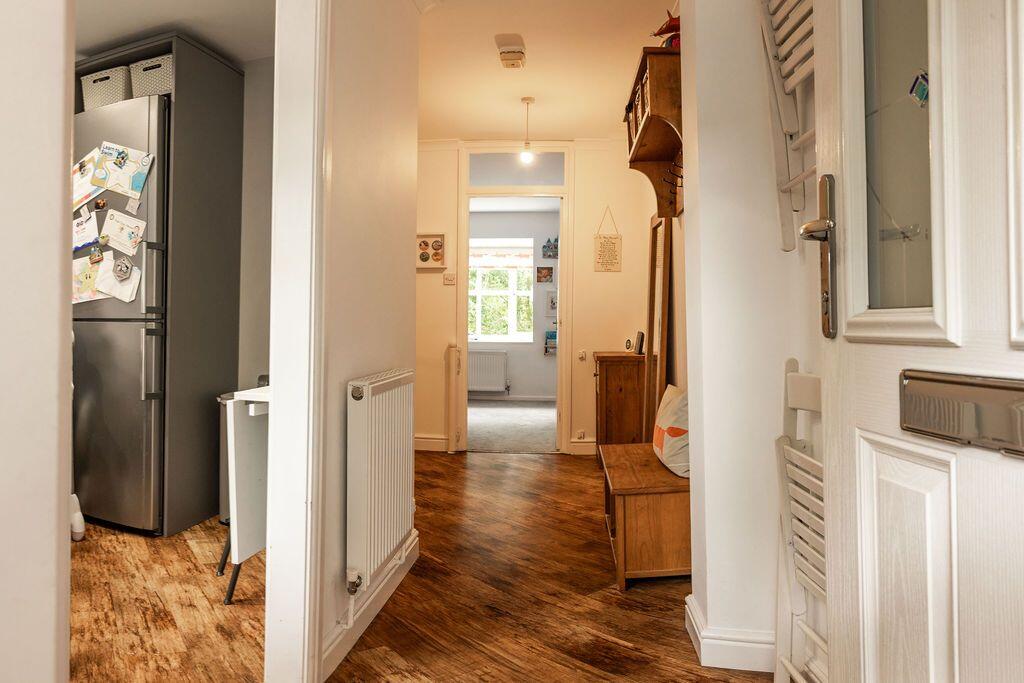 Additional image 16 of Minworth Close, Redditch, B97 4LW