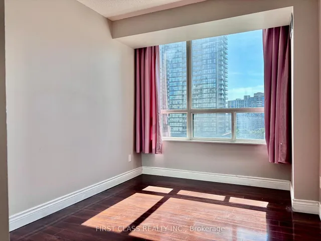 Additional image 9 of 238 Doris Ave Unit 1503