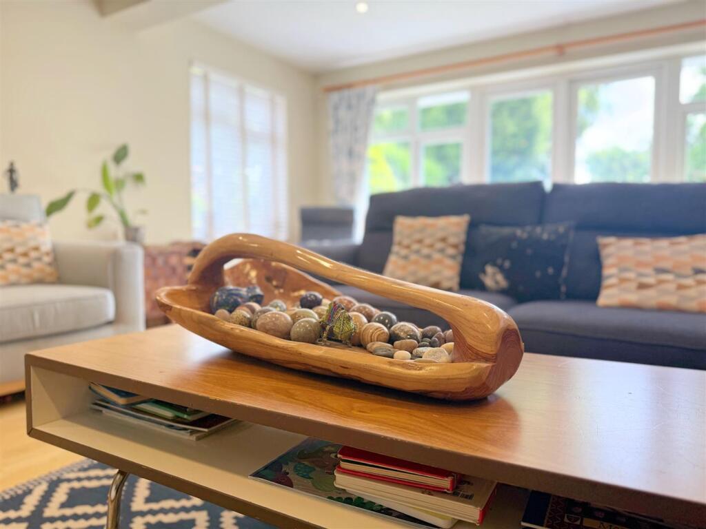 Additional image 6 of Little Sutton Lane, Four Oaks, Sutton Coldfield