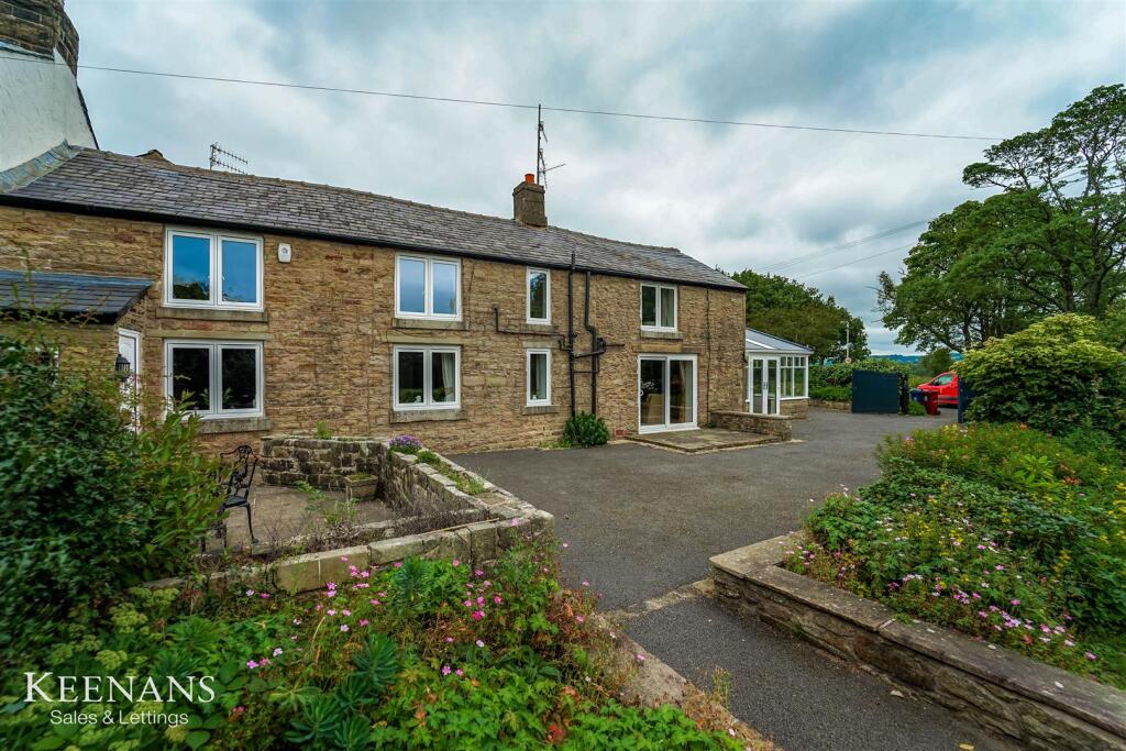 Additional image 56 of Lovely Hall Lane, Salesbury