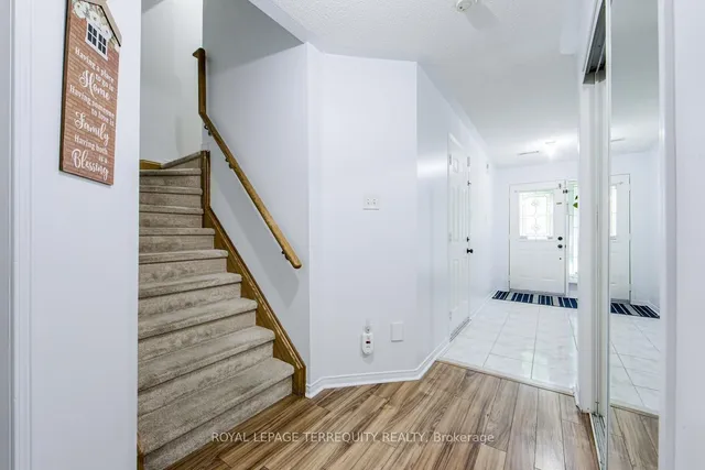 Additional image 9 of 18 Springside Way