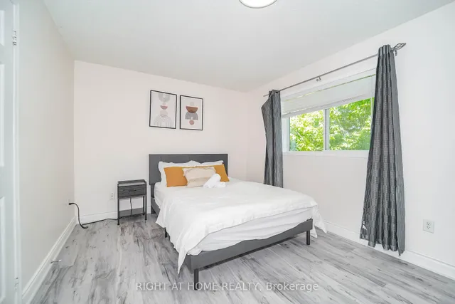 Additional image 24 of 211 Andona Cres