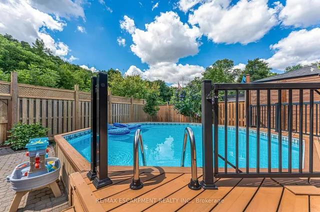 Additional image 32 of 25 Alba St