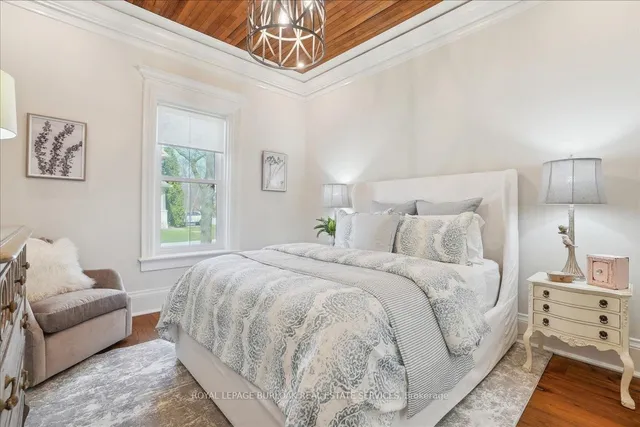 Additional image 21 of 524 Locust St