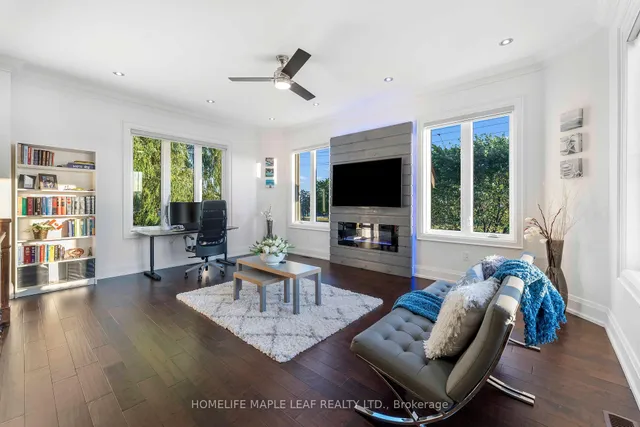 Additional image 20 of 7588 Redstone Rd