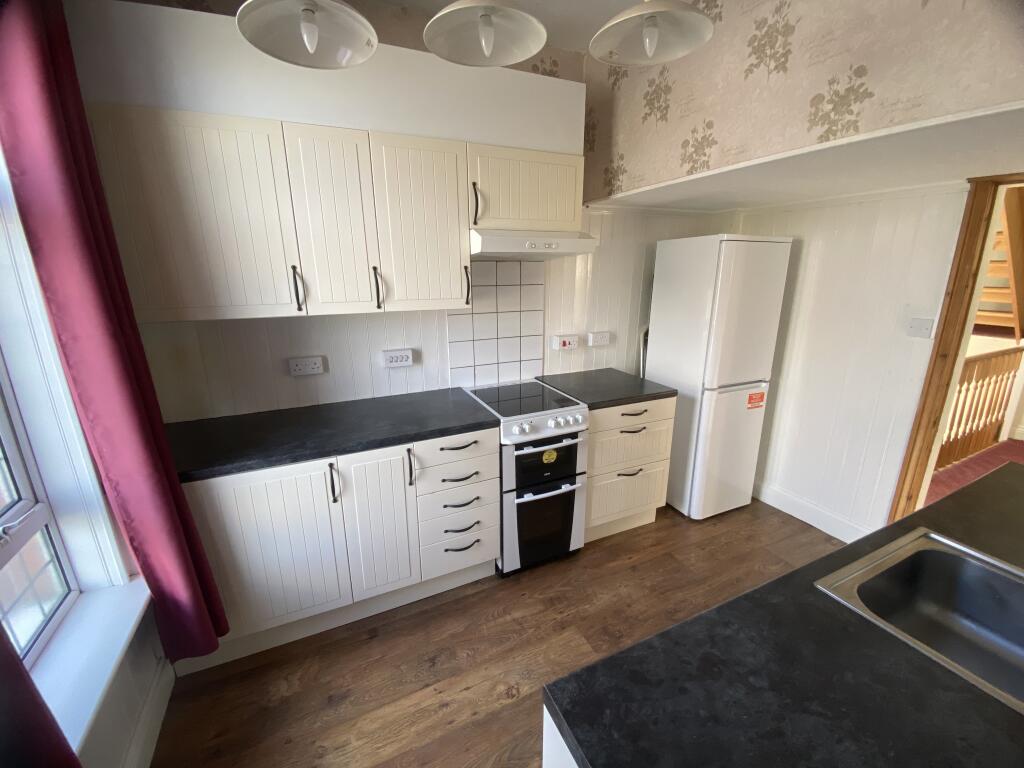 Additional image 3 of Walsall Road, SUTTON COLDFIELD