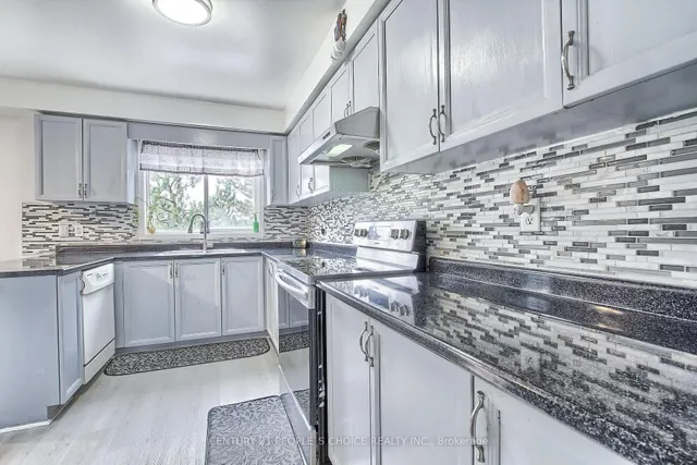 Additional image 10 of 2 Sir Lou Dr Unit 41