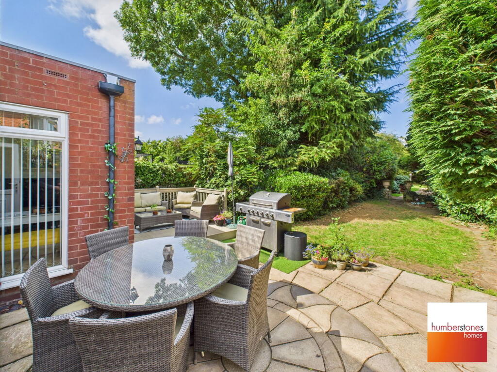 Additional image 11 of Quinton Lane, Quinton