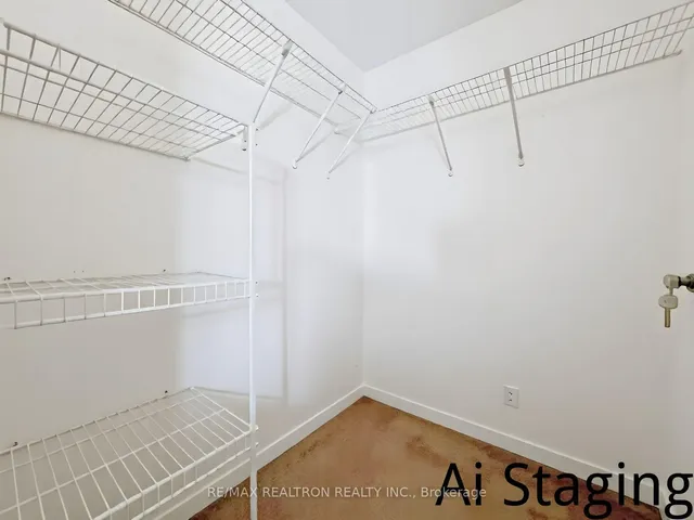 Additional image 13 of 209 Fort York Blvd Unit 969