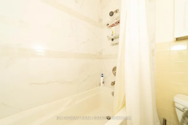 Additional image 25 of 31 REGATTA CRES Cres