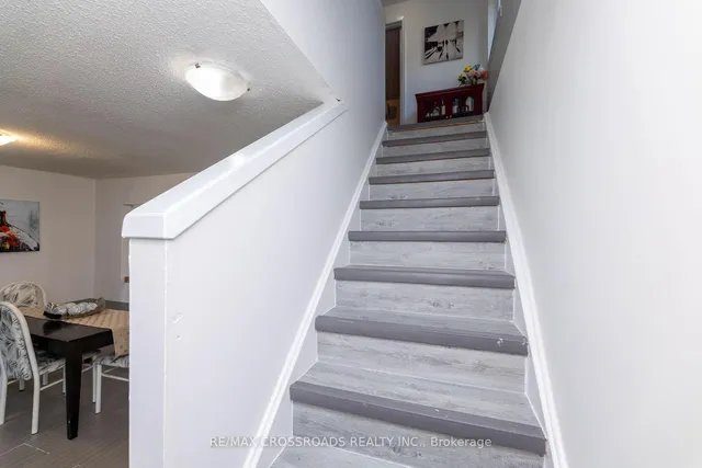 Additional image 26 of 141 GALLOWAY Rd Unit 19