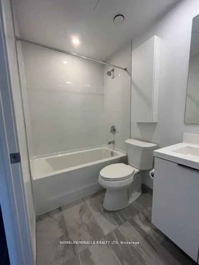 Additional image 6 of 50 O'neill Rd Unit 2509