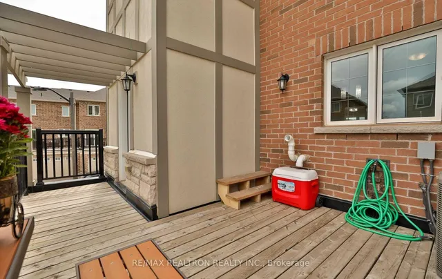 Additional image 19 of 370 Timberland Gate