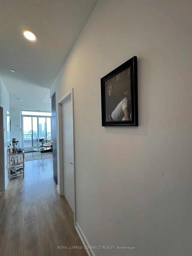 Additional image 7 of 225 SUMACH St Unit 2005