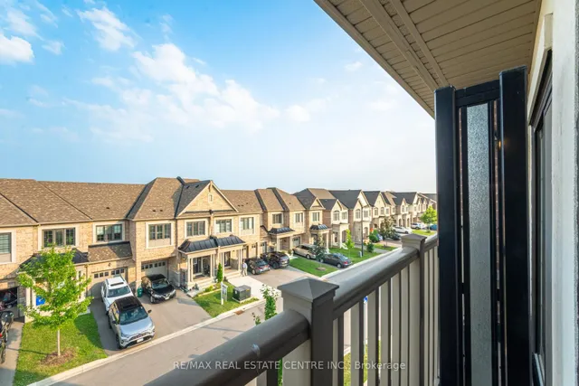 Additional image 49 of 1260 Restivo Lane