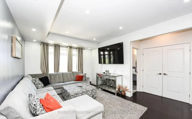 Additional image 10 of 333 Veterans Dr