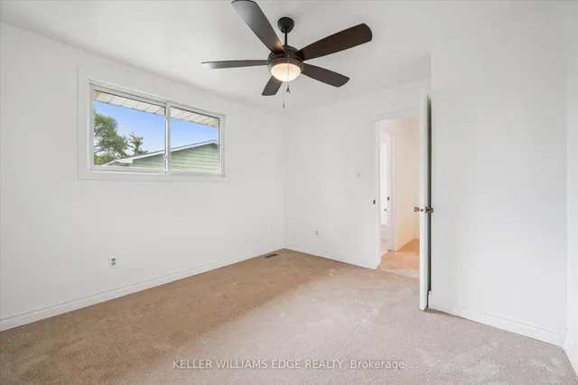 Additional image 24 of 161 Berkindale Dr Unit 6