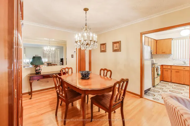 Additional image 8 of 19 Hisey Cres