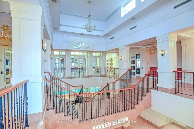 Additional image 8 of 710 Humberwood Blvd Unit 2506A