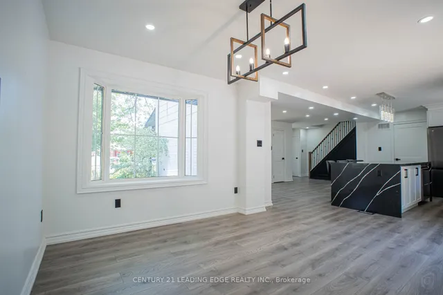 Additional image 7 of 77 Elford Cres