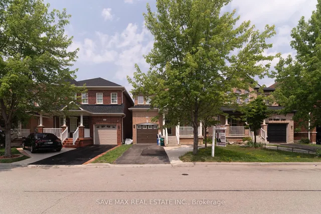 133 Weston Dr