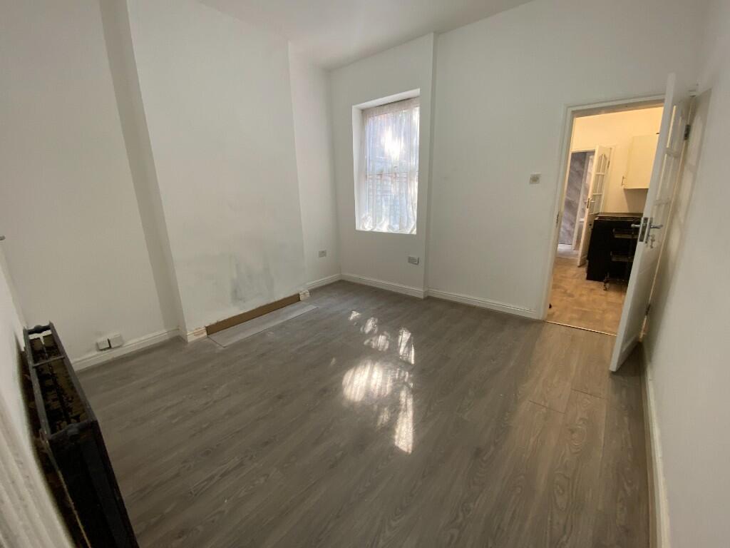 Additional image 4 of Hutton Road, Birmingham, B20