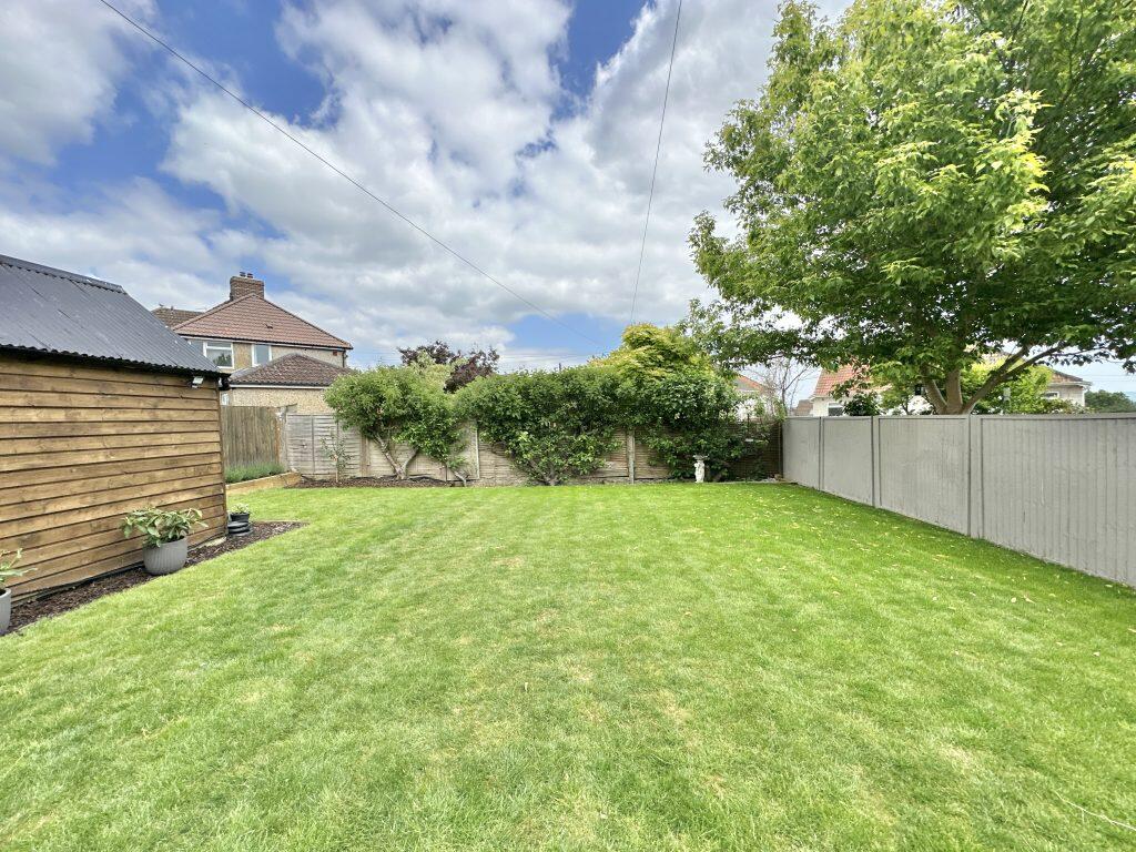 Additional image 15 of Mudford Road, Yeovil, Somerset, BA21