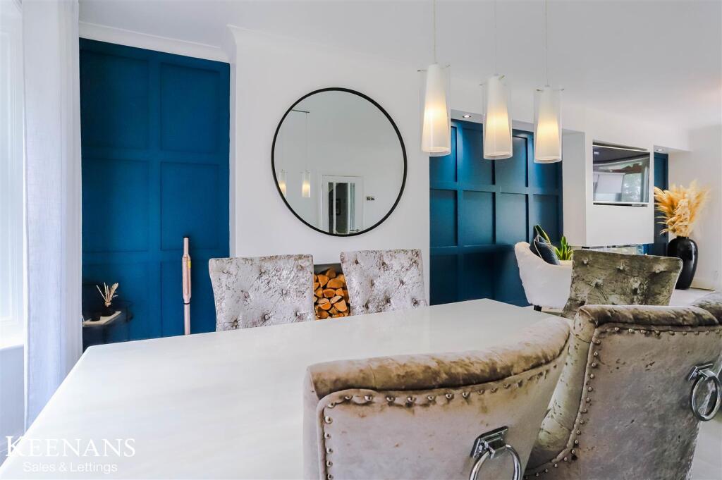 Additional image 21 of Lammack Road, Blackburn