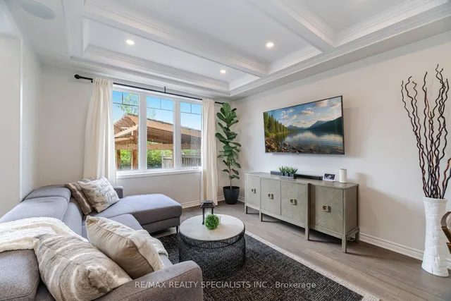 Additional image 43 of 519 English Mill Crt