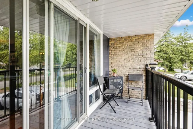 Additional image 26 of 7327 Joliette Cres