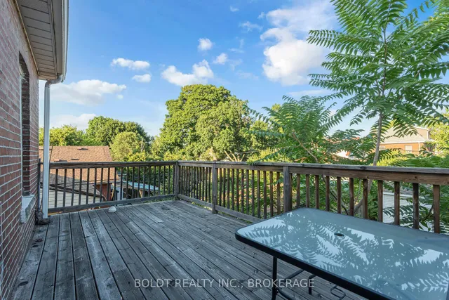 Additional image 25 of 209 Rosslyn Ave