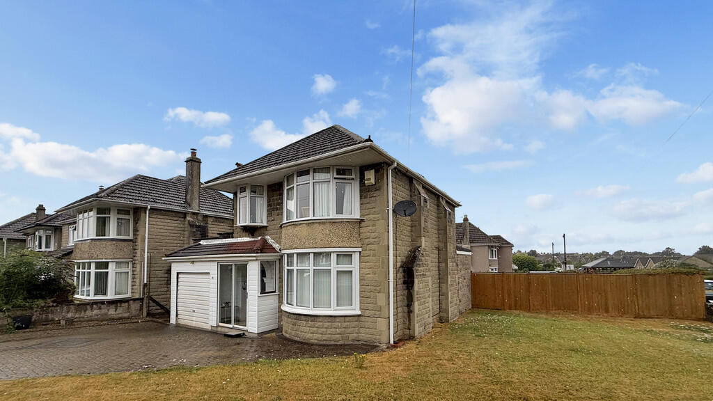 Additional image 20 of St. Thomas Road, Trowbridge